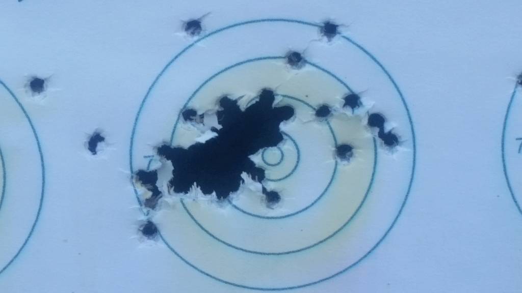 1597855658_11475547175f3d57aa51f362.01936645.jpg