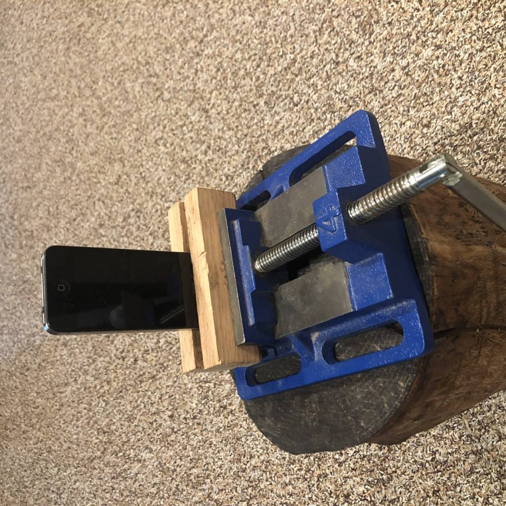 1597862446_11178241375f3d722e674063.36546438.jpeg