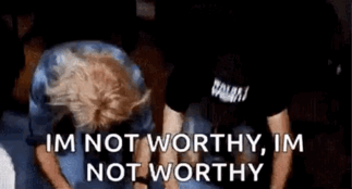 1597864010_10931565445f3d784a6e8708.46240324.gif