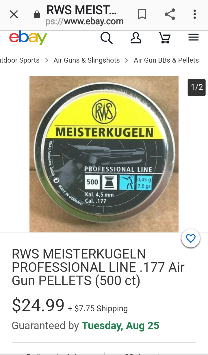 1597869616_10970384755f3d8e30e504d8.29753860.png