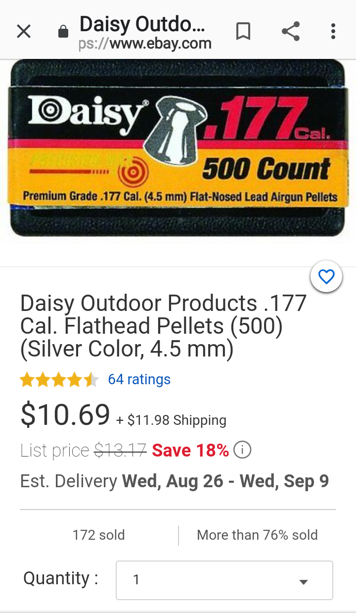1597869617_3509004445f3d8e3186f217.62617338.png