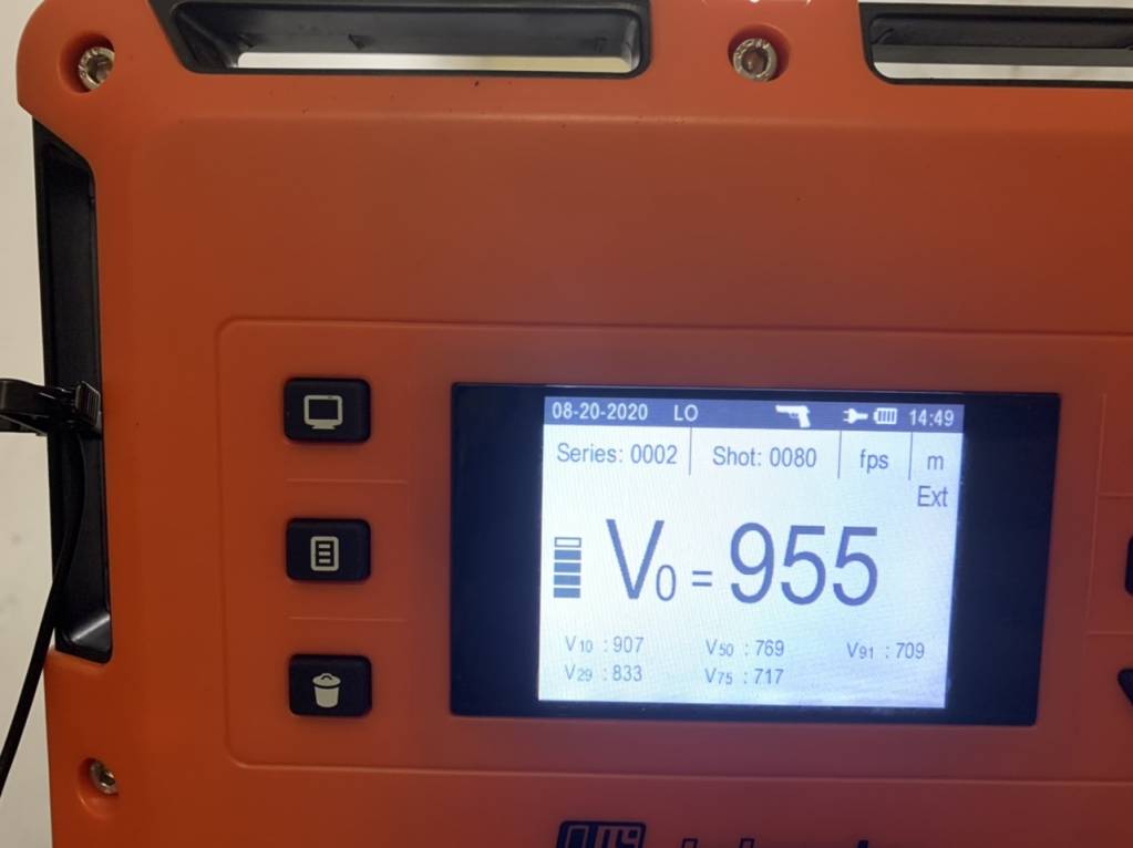 1597938766_10906299275f3e9c4e15bc27.76792908.jpeg