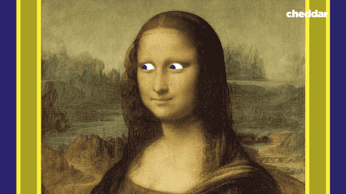 1597941921_4185492805f3ea8a1958ef4.54747802.gif