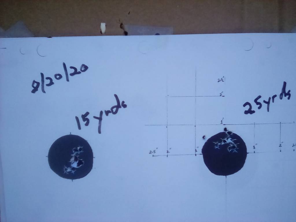 1597948970_4510469235f3ec42a520da6.40329616.jpg
