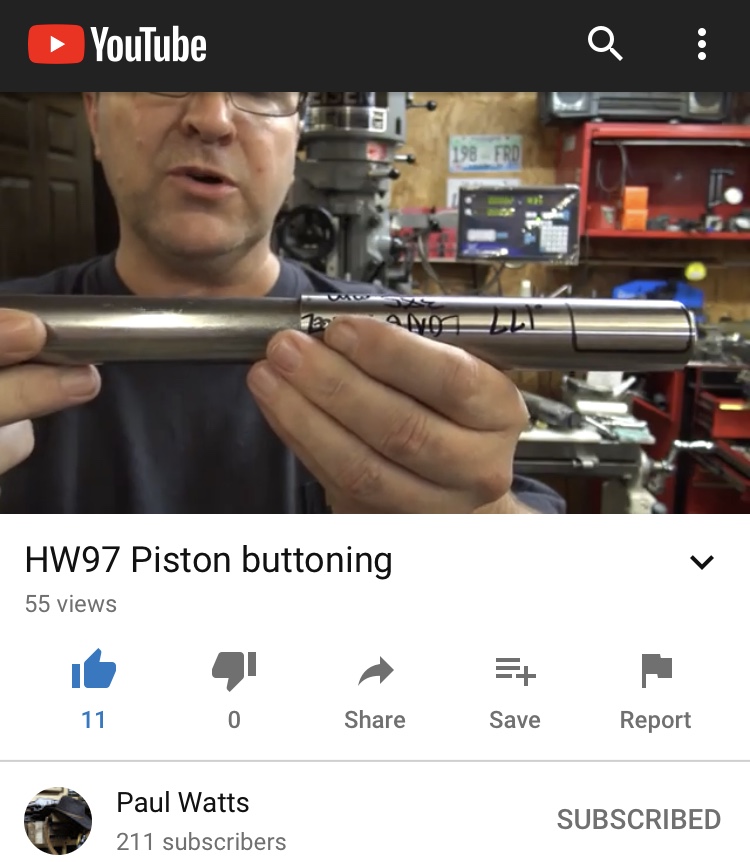 1597969656_18170650225f3f14f8cf4fb4.34622367.jpeg