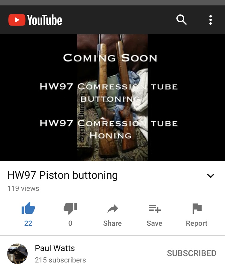 1597970403_9529780805f3f17e355b219.70388905.jpeg