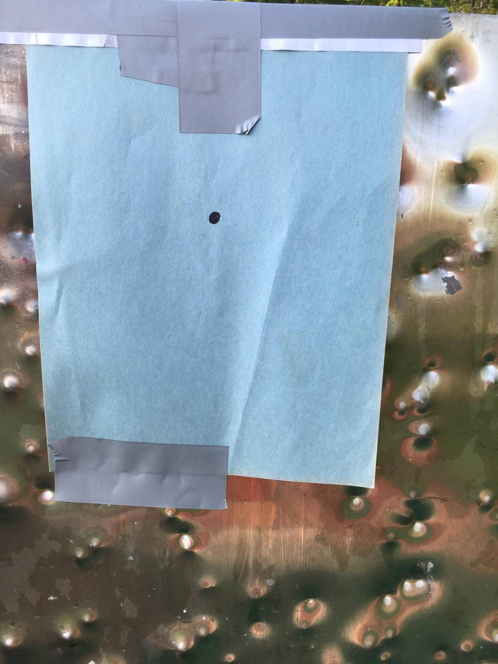 1598011568_17307221945f3fb8b0e31ac0.71513878.jpeg