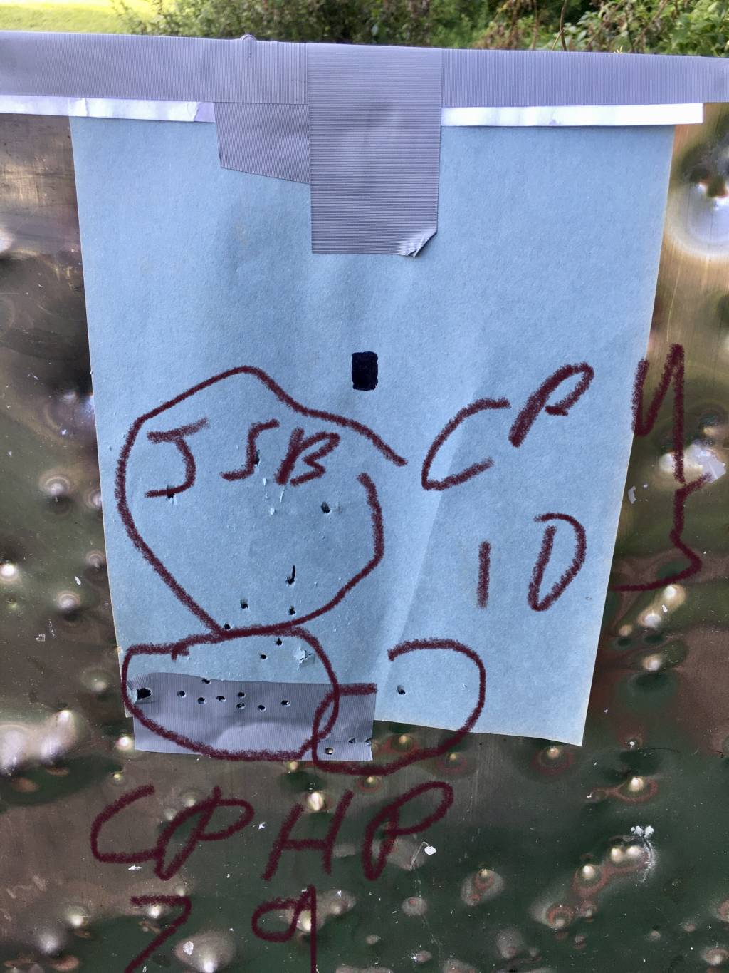 1598014413_17801989555f3fc3cd4f6ae4.02025333.jpeg