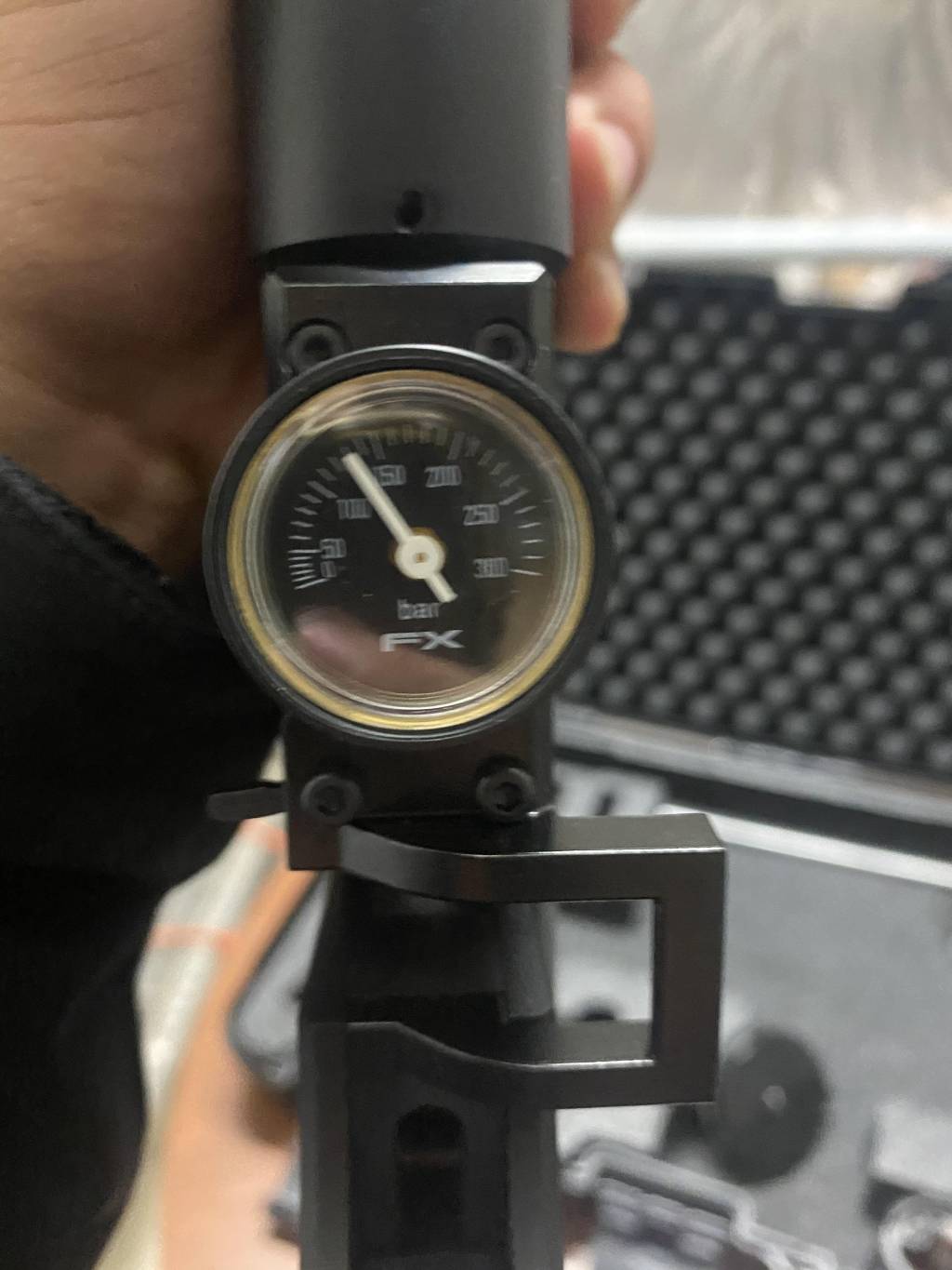 1598030386_15257425175f4002320628d9.17982954.jpeg
