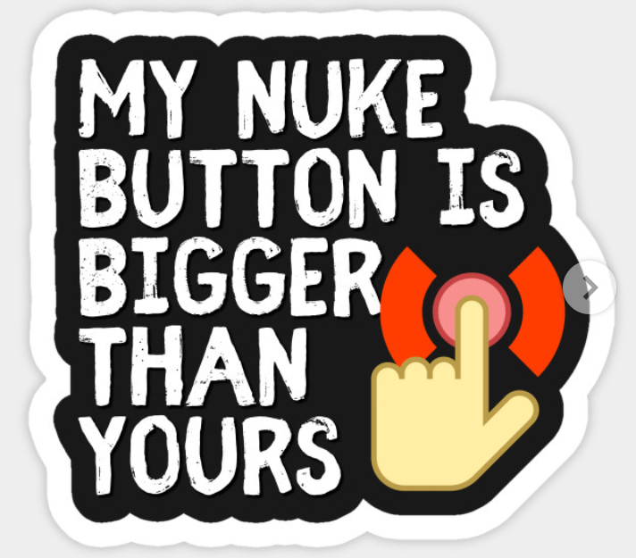 1598058731_7047196775f4070eb9ea738.02312544.png