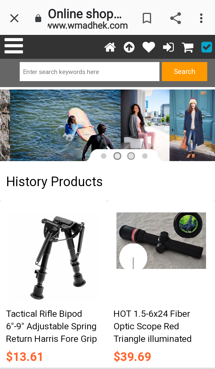 1598068633_13029985185f409799121a54.41328410.png