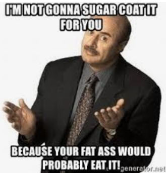 1598080164_10808315875f40c4a4f41351.44889202.png