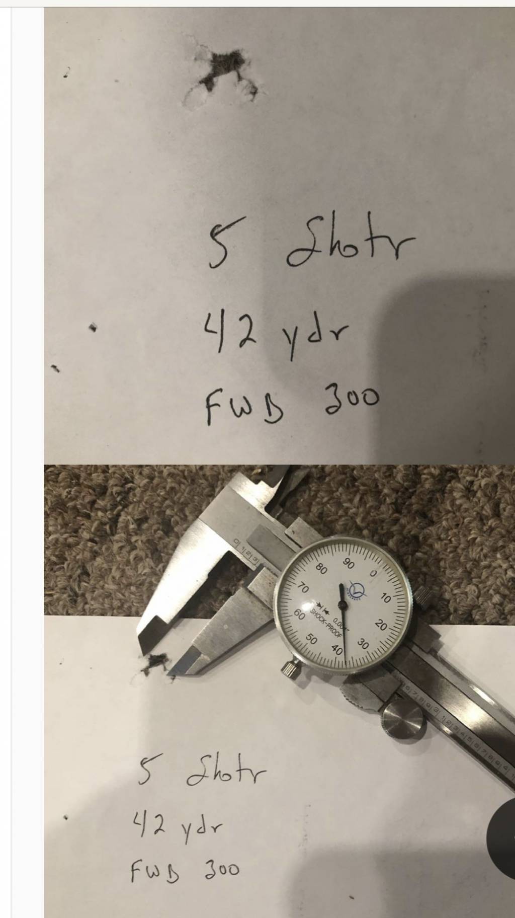 1598110915_17205083315f413cc3793ef7.49095150.jpeg