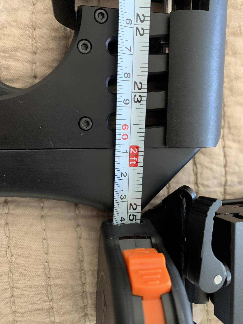 1598112761_5069285265f4143f9da6f48.54750348.jpeg