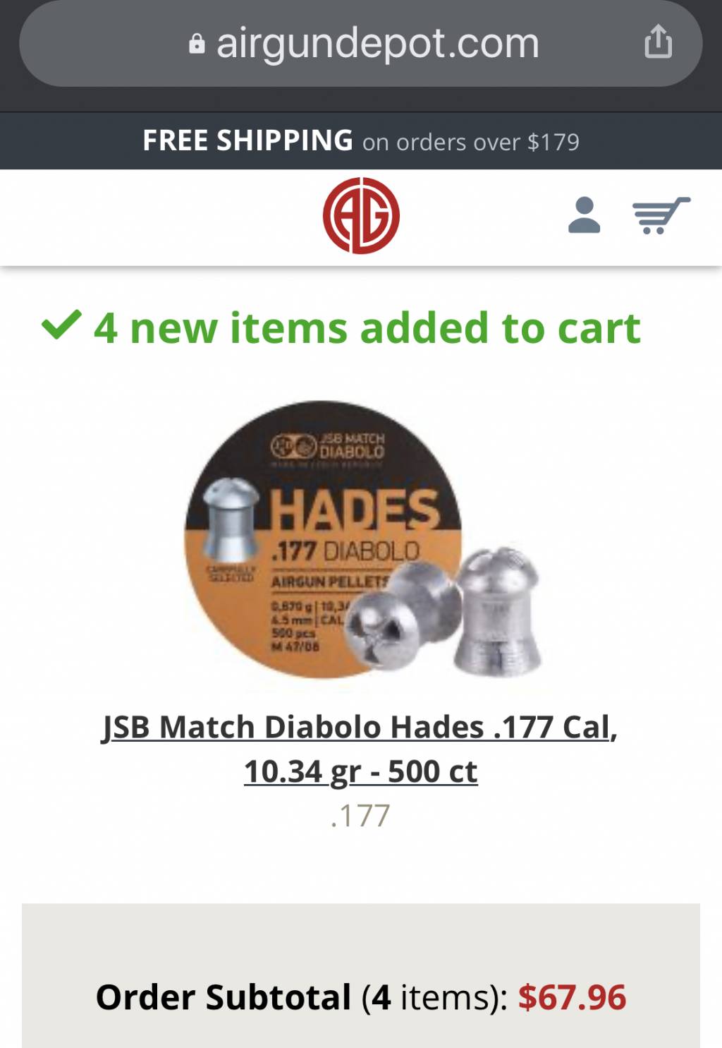 1598113505_5193150745f4146e11d6073.71900100.jpeg