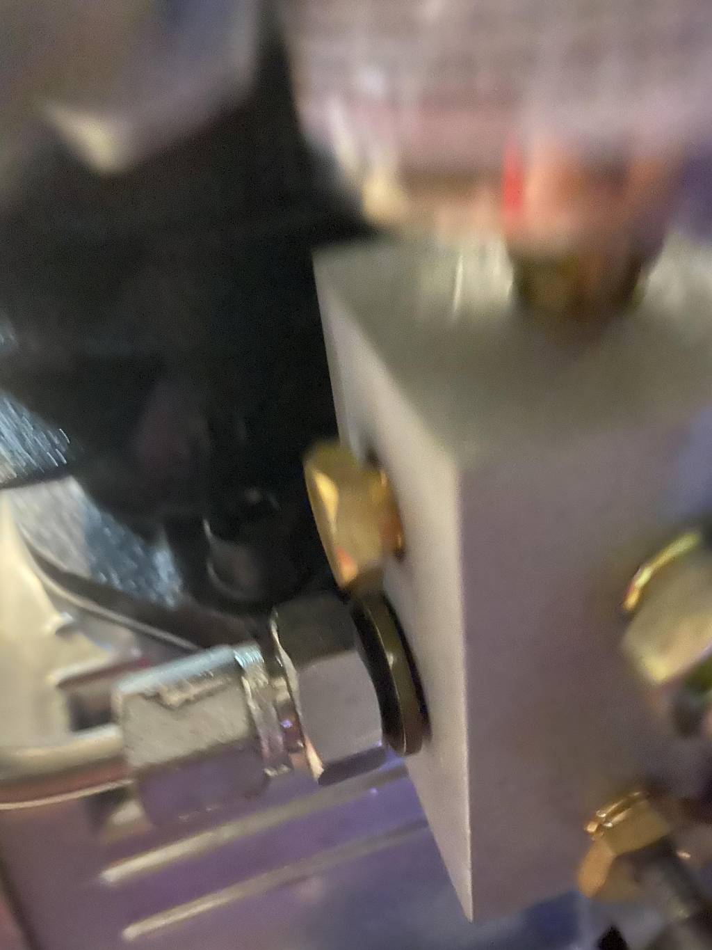 1598116338_19258688775f4151f2898cd8.22301298.jpeg