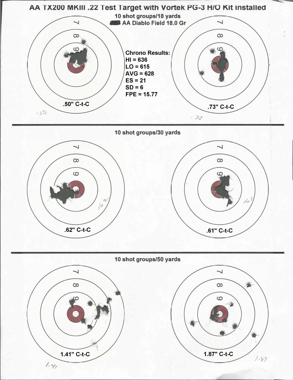 1598125236_9241458415f4174b4416773.42434505.jpg