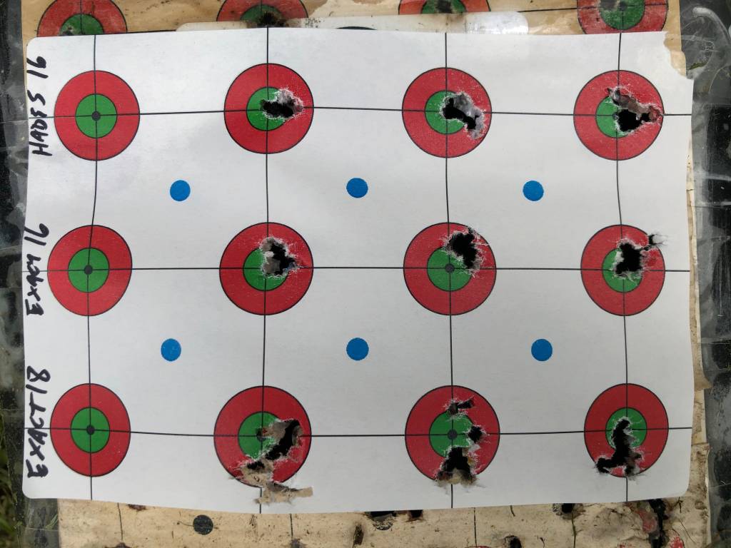 1598137717_6189298595f41a5751cb1d2.92832718.jpg
