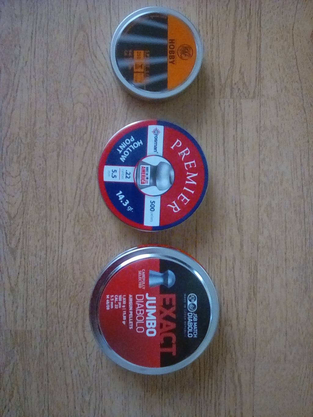 1598139004_10052668805f41aa7c855071.64519435.jpg
