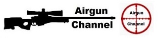 1598143639_1000312165f41bc9782a865.75611326.jpg