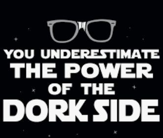 1598155599_1470192605f41eb4f6a72a0.36192255.png