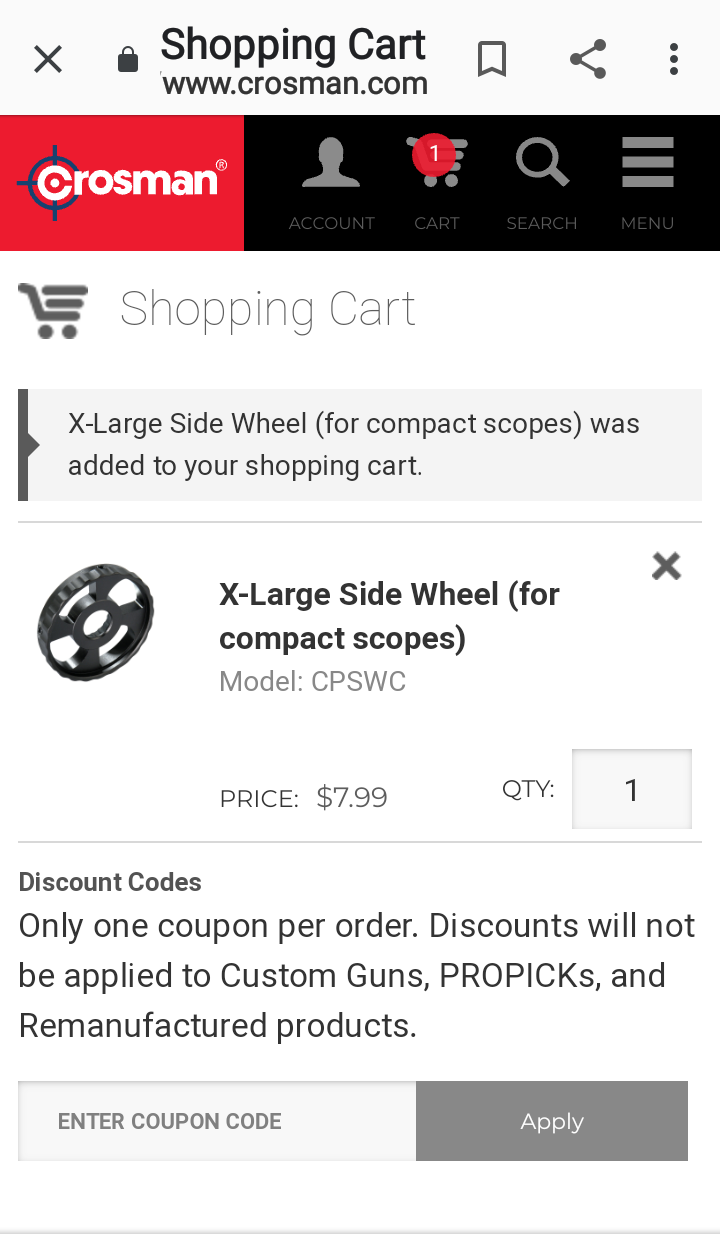 1598177990_3095193365f4242c64a4d20.77251822.png