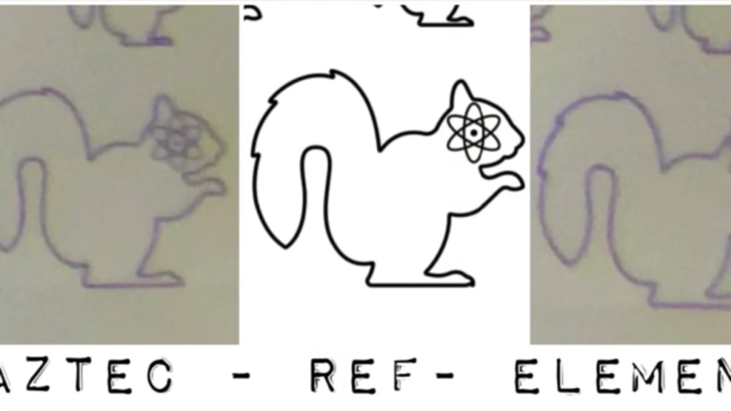 1598181089_1295528875f424ee1b927f3.50937993.png