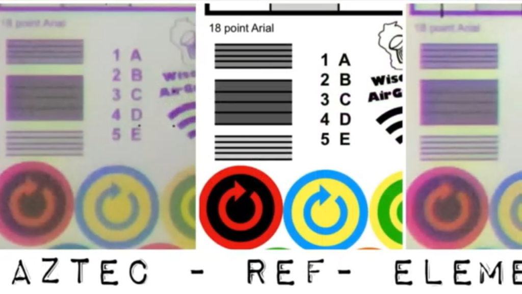 1598181090_15781957545f424ee22f6e76.31948720.png
