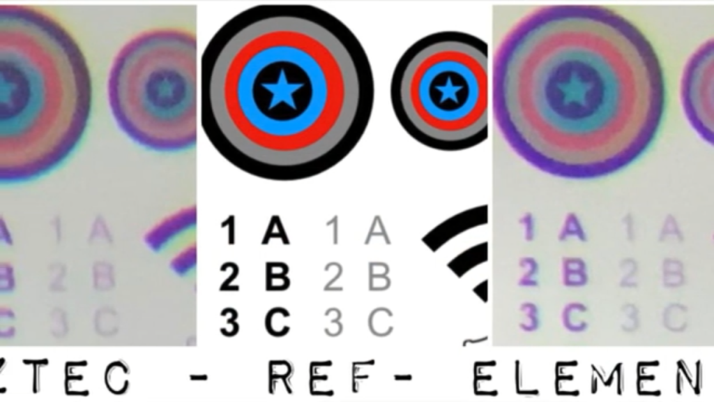 1598181090_852906965f424ee28a6034.81600910.png