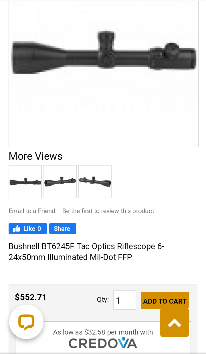 1598184411_13665585855f425bdb23f526.96679759.png