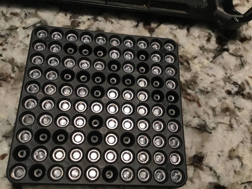 1598185799_20863750145f4261477c82f9.75262717.jpg