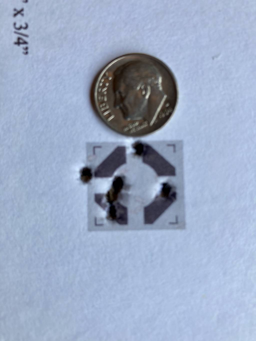 1598201957_18377022615f42a06559b2f3.66924471.jpeg