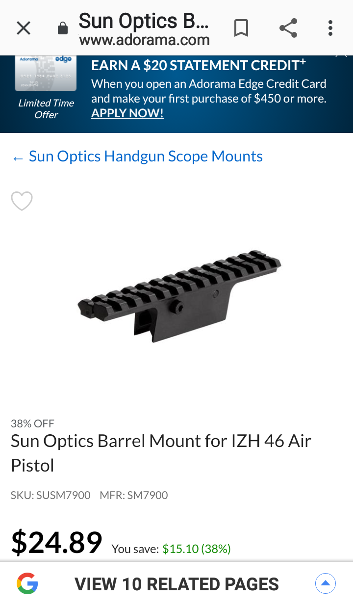 1598211269_18908436215f42c4c51d4b61.24728860.png