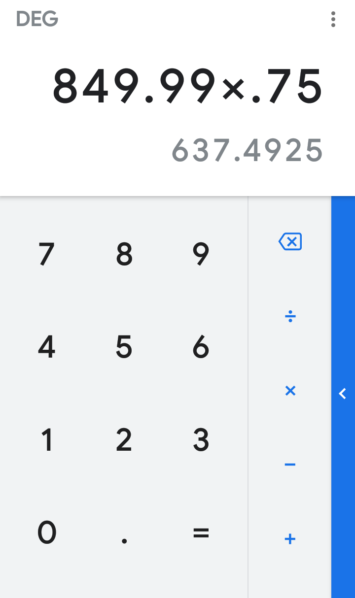 1598218100_11825176205f42df74d1c744.80670762.png