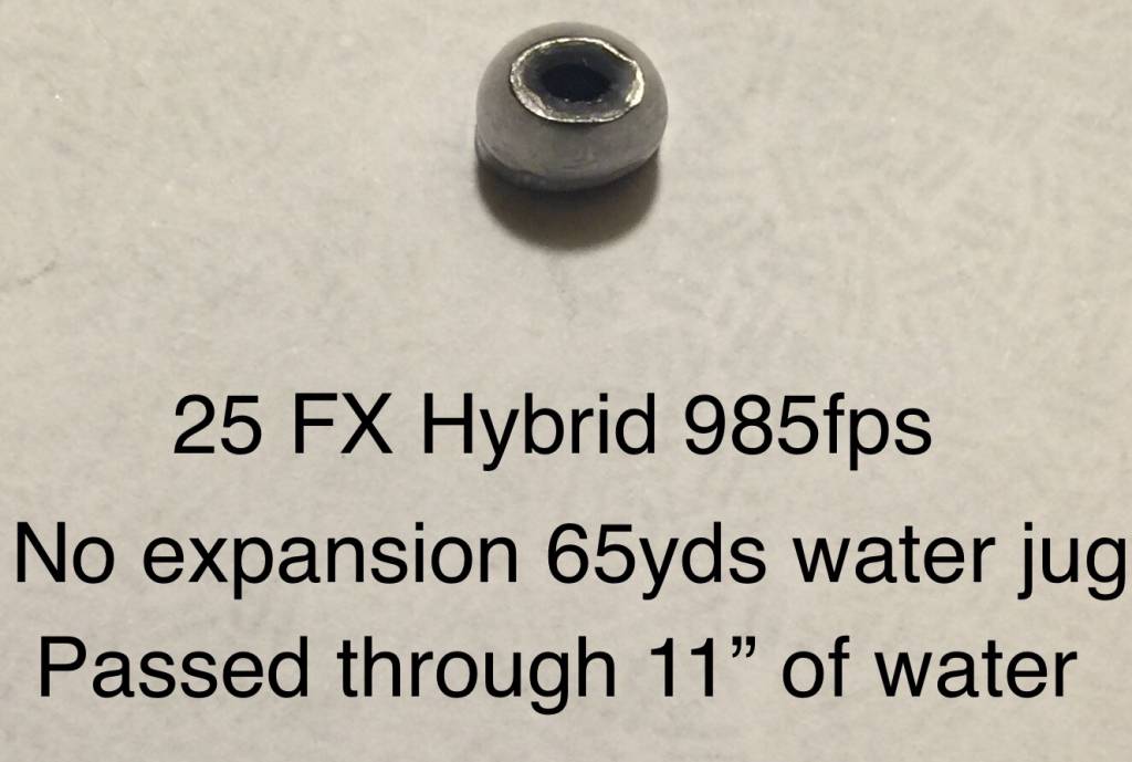1598236334_7096200165f4326ae9cd6d0.64559234.jpeg