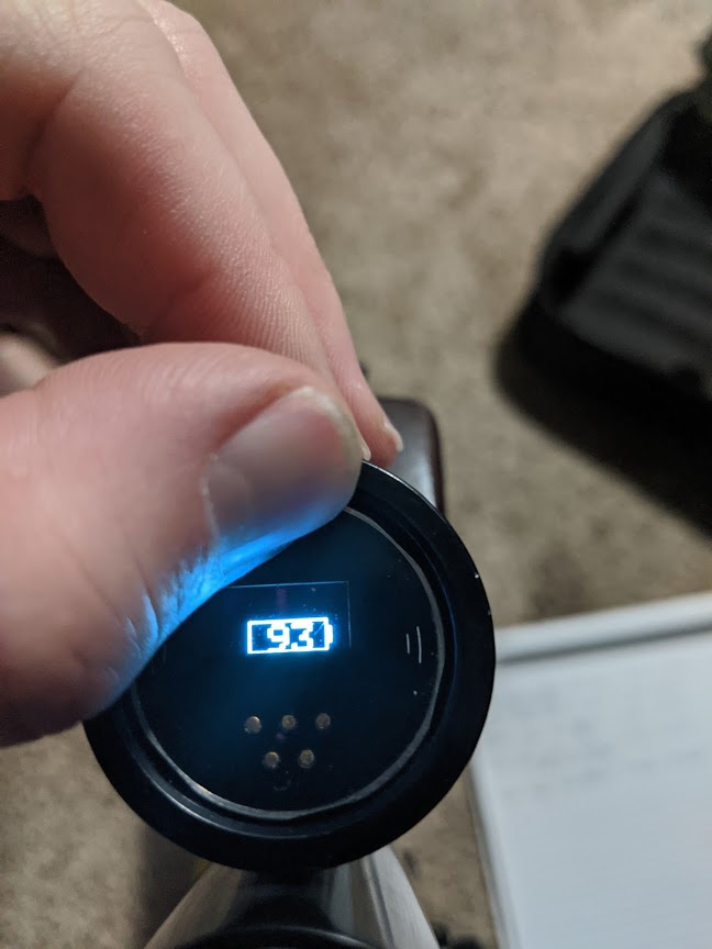 1598239355_8284010365f43327bb55e58.55411483.jpg