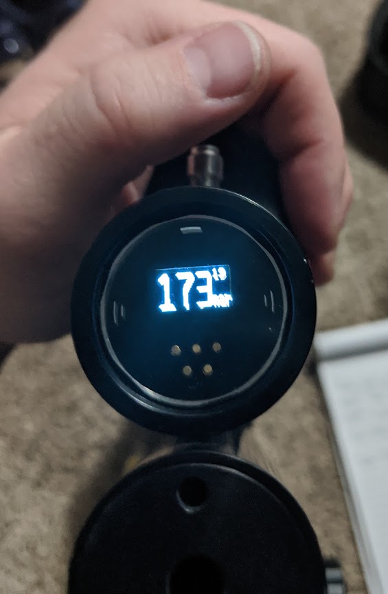 1598239356_197342415f43327c1328b5.00477710.jpg