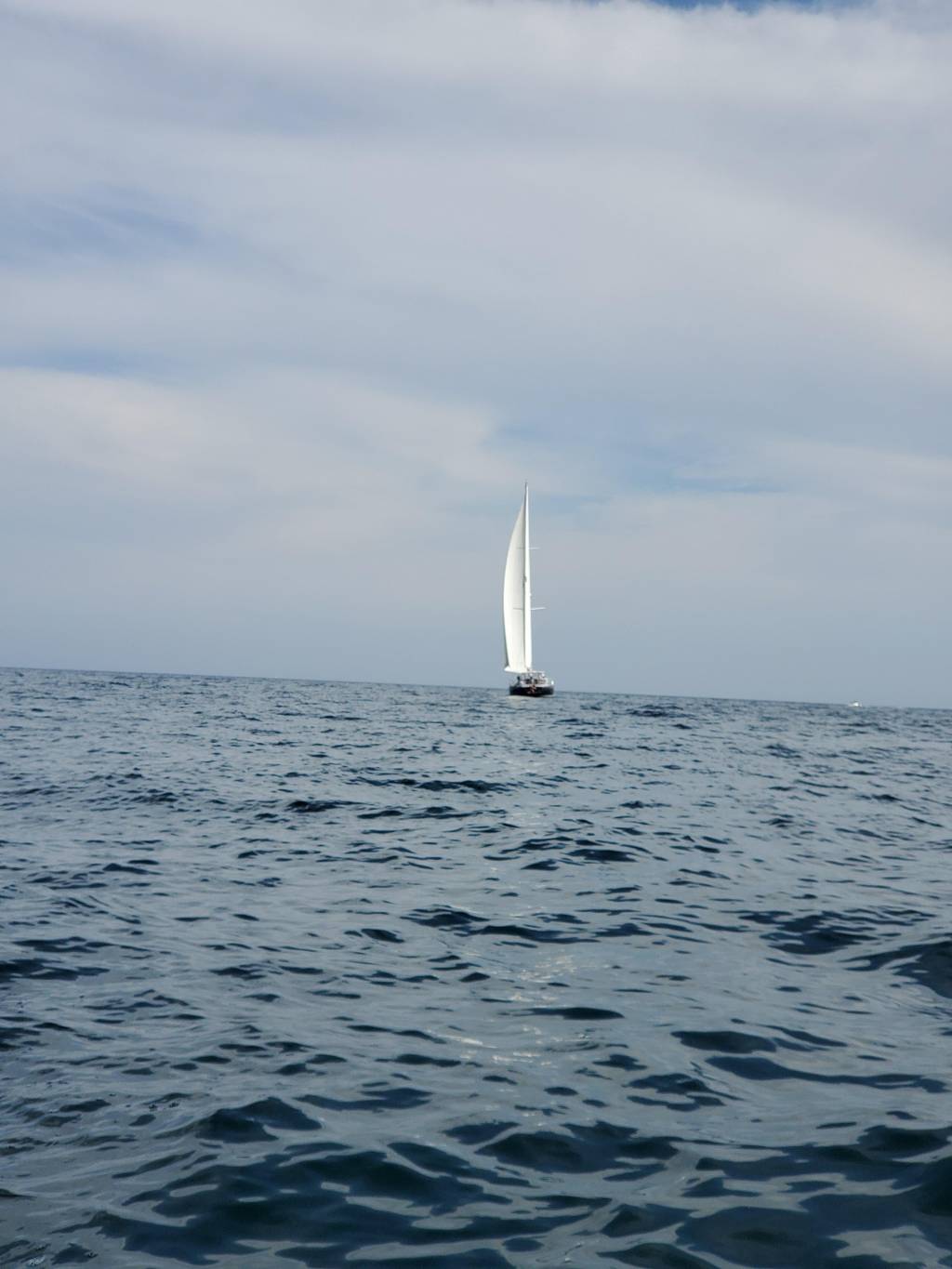 1598321000_20393379005f4471684be160.25310652.jpg