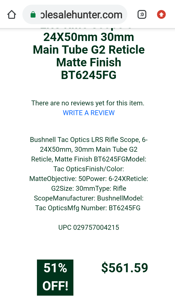 1598338711_3471682085f44b697bd6bb3.37422746.png