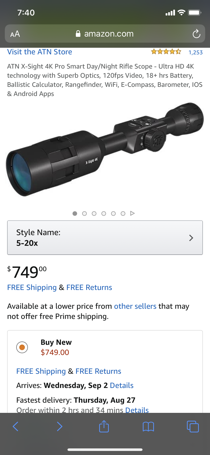 1598356252_16969276485f44fb1c08da32.40979342.png