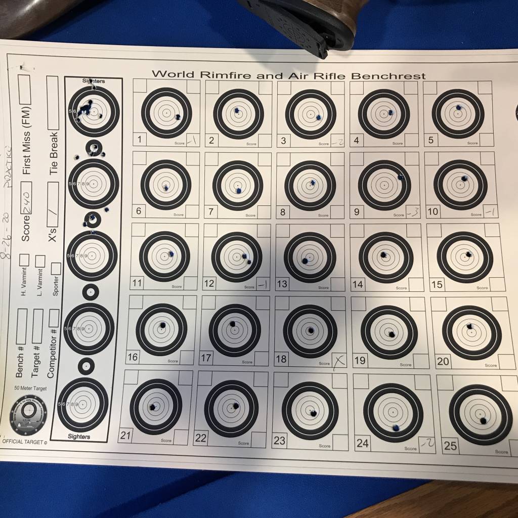 1598451269_16042536455f466e451cff96.71722016.jpeg