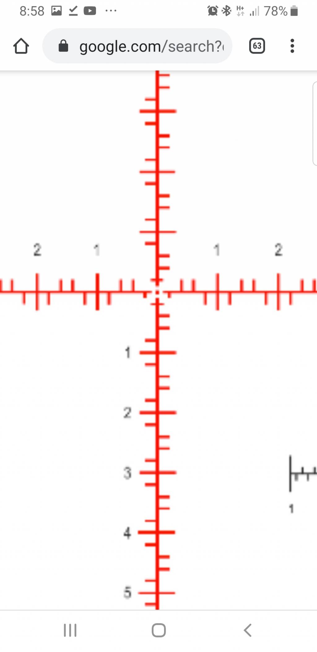1598569825_20845301265f483d6158ece6.01139432.jpg