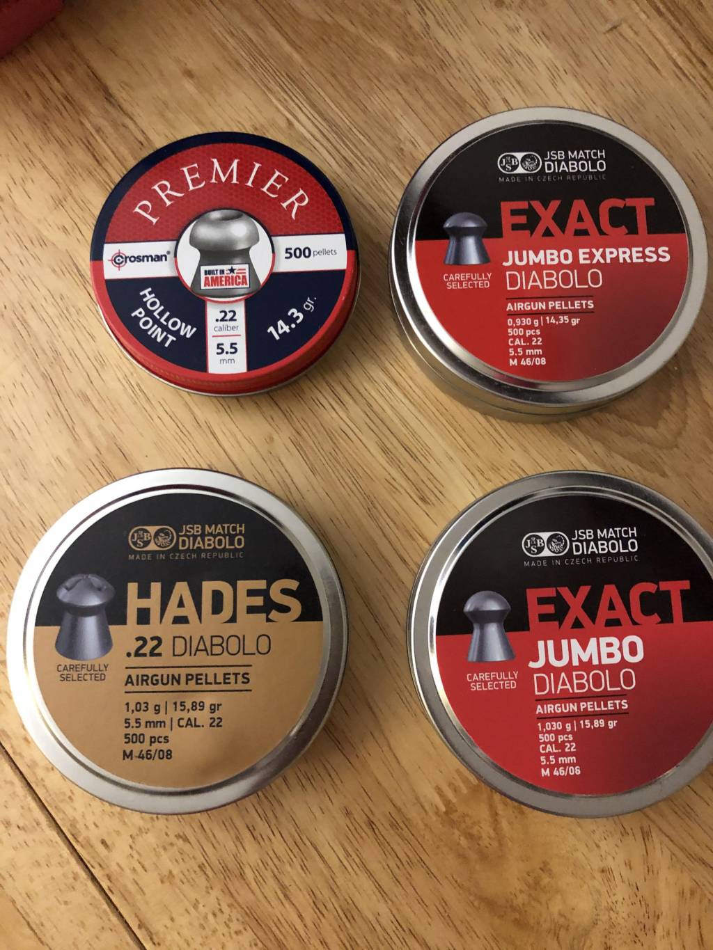 1598575647_6736178905f48541f1dc7d9.78883580.JPG