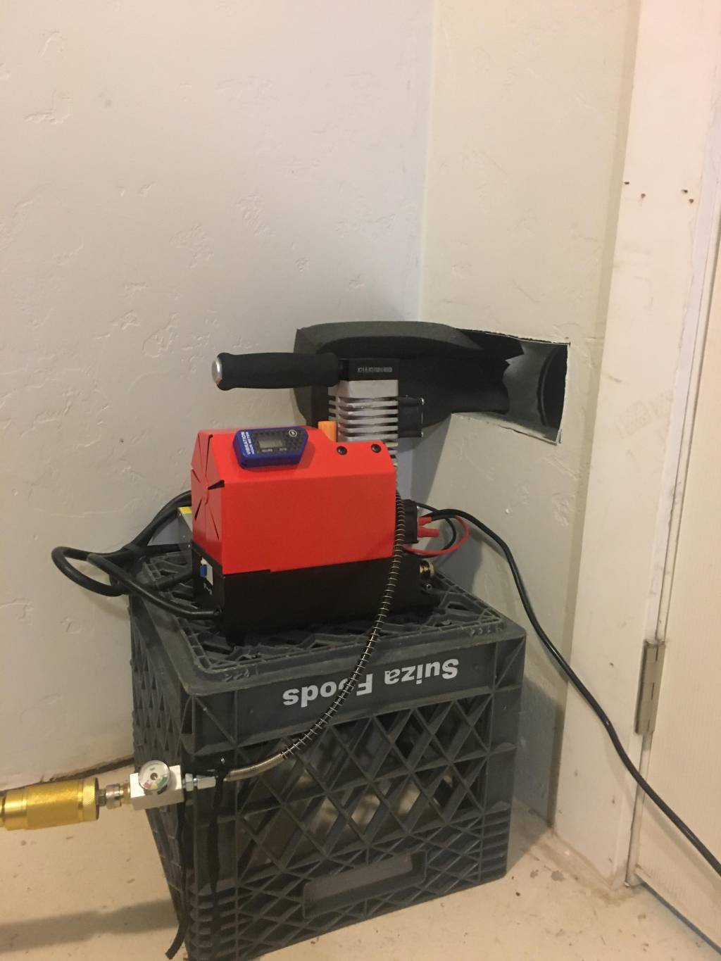 1598580874_7125099085f48688ab609f4.30106527.jpeg