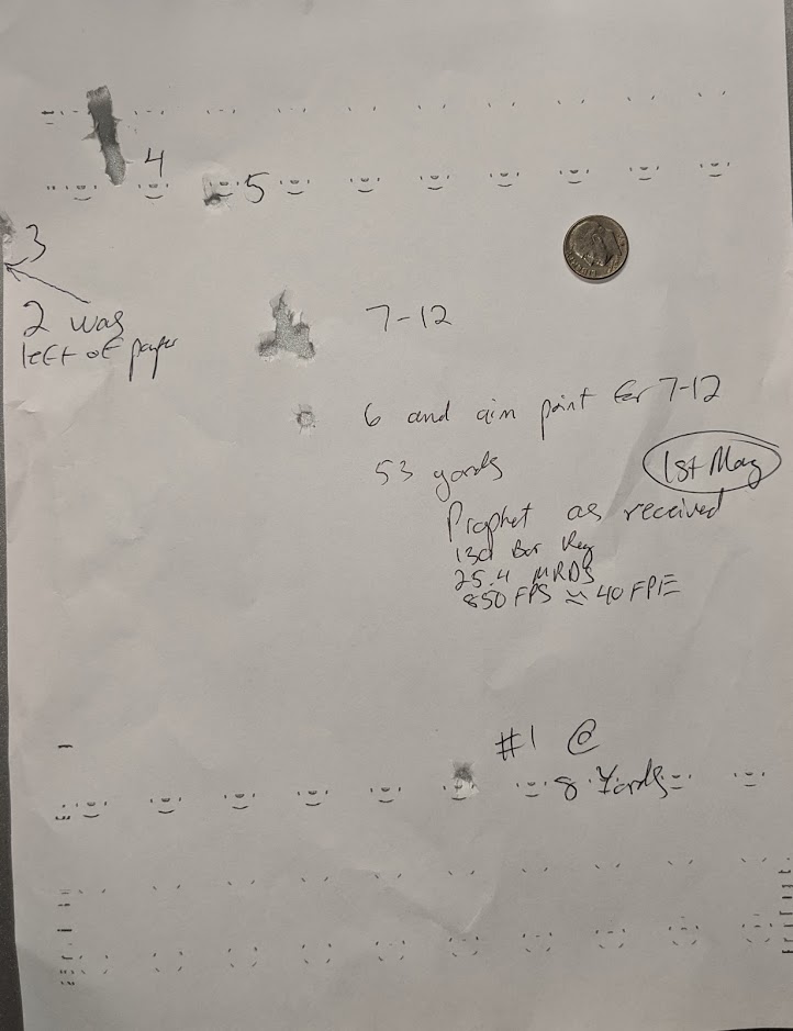 1598594818_3614853455f489f02641938.65838596.jpg