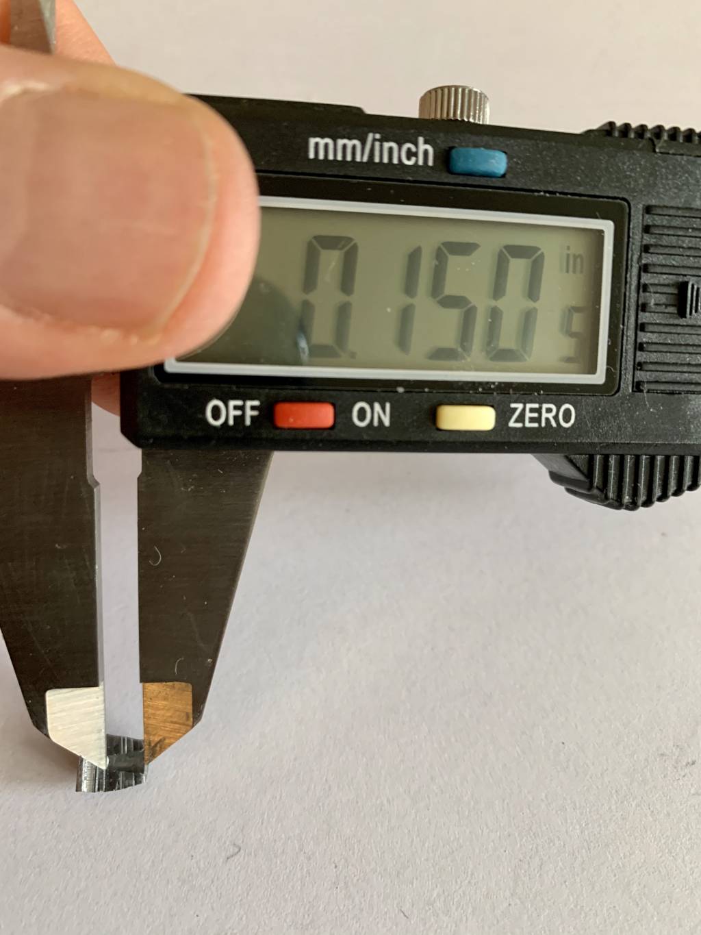 1598625721_10532562705f4917b97bb821.36846722.jpeg