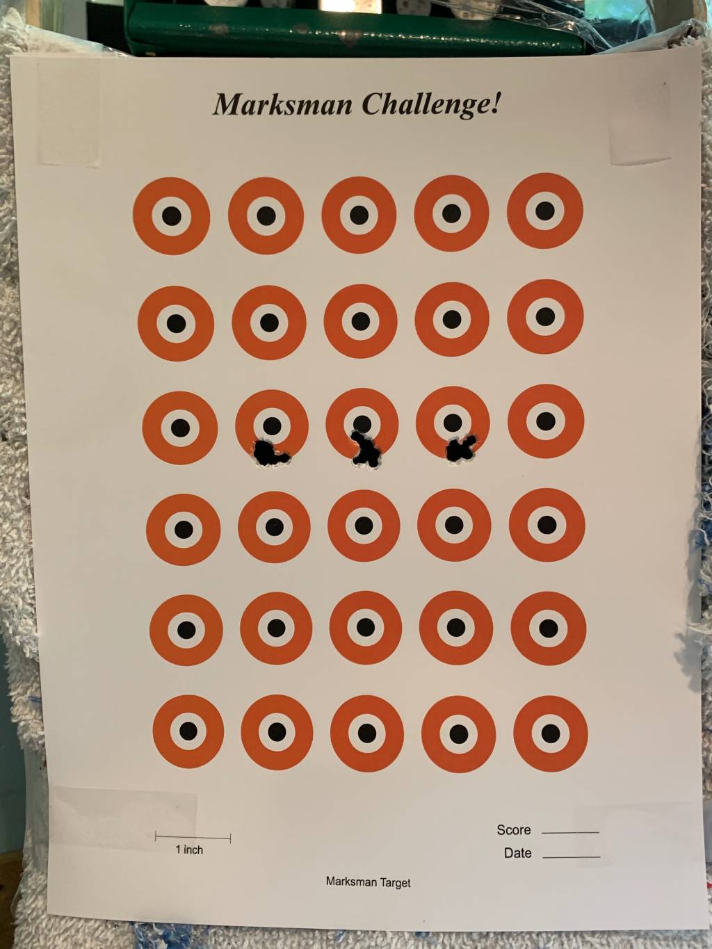1598649213_12621965755f49737d9eacf7.79194461.jpeg