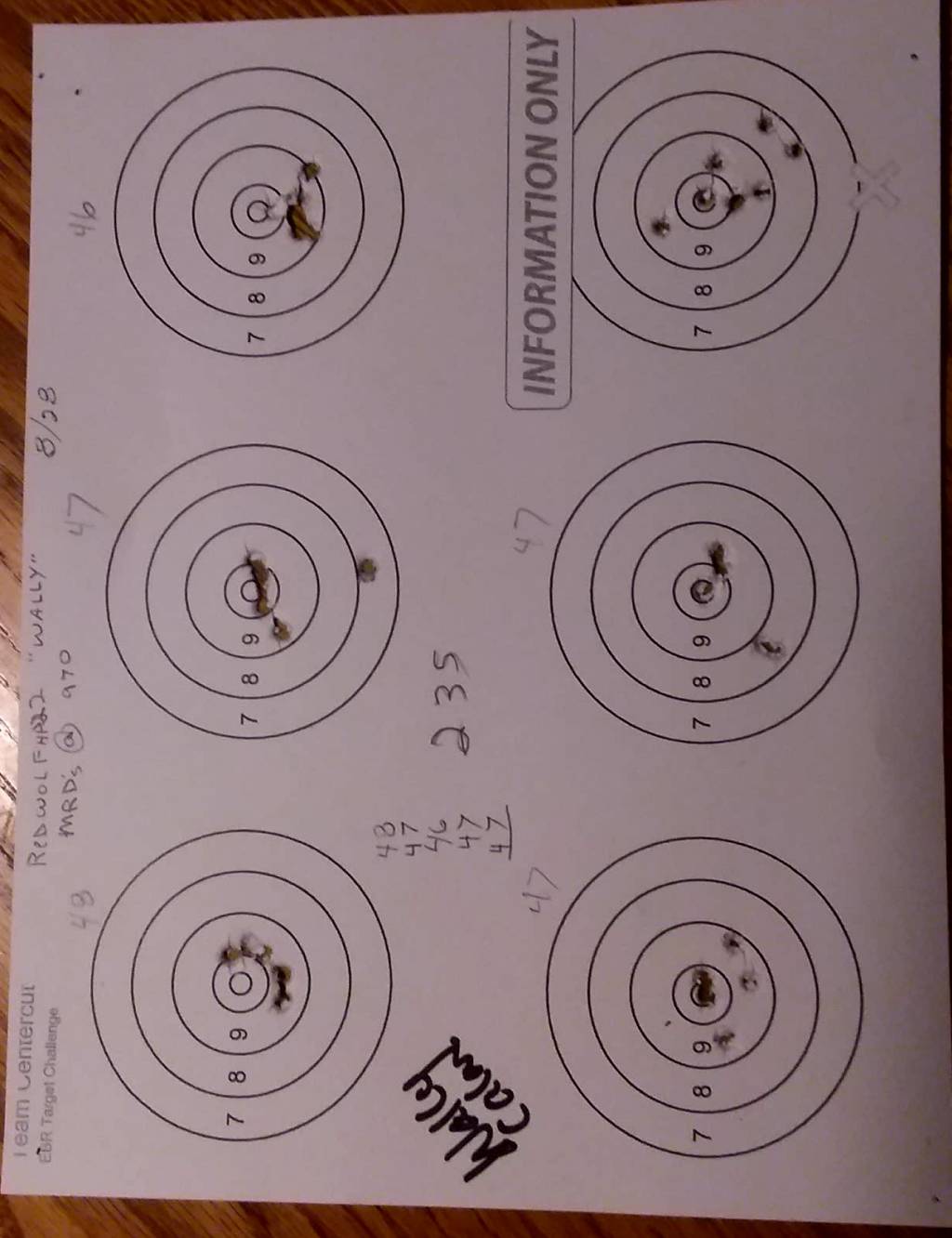 1598670223_15340435105f49c58f36d654.28130641.jpg