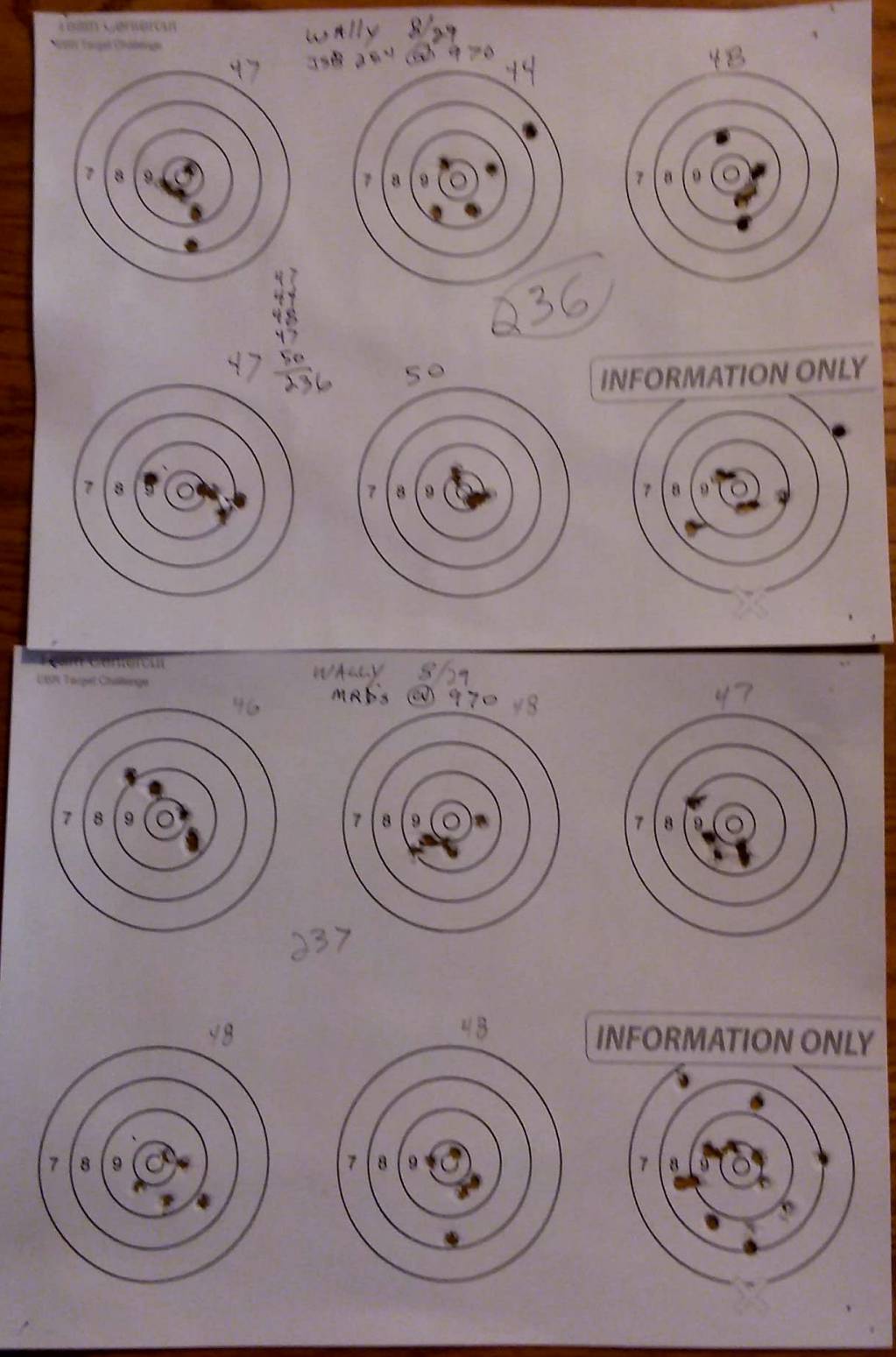 1598736500_9238782015f4ac874466f84.97980862.jpg