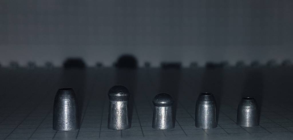 1598750036_17957257545f4afd54d83a35.42203994.jpg